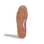 Adidas - Women's SL 72 OG №38 Оригинал Код 984, снимка 5