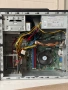 Геймърски компютър i5-4570, GTX 970, 8GB RAM, снимка 2