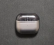 Samsung Buds 3 , снимка 3