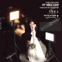 Комплект от 2 LED фотографски осветителни тела, снимка 5