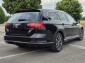 VW Passat 8 2.0TDI DSG Highline , снимка 4