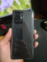 Xiaomi 11T 256/8GB Meteorite Gray (Сив), снимка 10