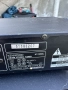 Тунери Sony и Kenwood, снимка 5