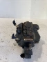 Горивна помпа Bosch за Vauxhall Antara 2.0 CDTi (2010) 0445010142, снимка 2