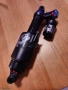Продавам fox float x2 performance elite 2бр, снимка 1