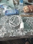 Продавам iPad6то поколение, снимка 3