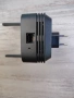 WiFi усилвател, снимка 3