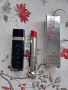 Dior Addict Extreme lipstick 789 Bellissima, снимка 5