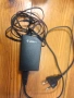 Canon DC100 DVD CAMCORDER , снимка 11