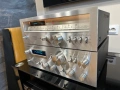 PIONEER SA-7800/PIONEER TX-7800, снимка 3