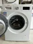 Пералня Bosch Serie 8 A+++ 9кг VarioPerfect, снимка 2