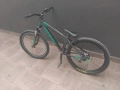 Продавам Drag C1 Comp в отлично състояние , снимка 4