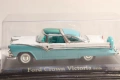 1/43 FORD CROWN VICTORIA ИГРАЧКА КОЛИЧКА МОДЕЛ, снимка 2