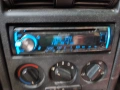 Pioneer deh 5800 bt Авто , Радио, CD плеар, снимка 3