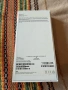 Iphone 14 plus, снимка 7