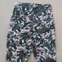 3XL/ 4XL нов клин Pop Fit, снимка 5