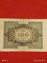 Три райхбанкноти Германия стари редки за КОЛЕКЦИЯ 14582, снимка 6