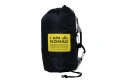 Къмпинг хамак с мрежа Nomad Hammock Premium + карабинери Simond, снимка 2