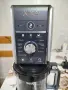 Сладолед машина NINJA NC502EU- 800 W, снимка 2