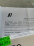 Нов Oppo A6x, снимка 2