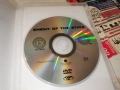 ОБЩЕСТВЕН ВРАГ-DVD 0907260817L1, снимка 2