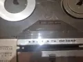 магнитофон Grundig в незнайно състояние , снимка 2