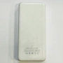 Power bank 20000mAh, снимка 2