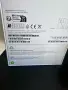 Телефон Apple iPhone 17 Pro Max, 512GB, 5G, Cosmic Orange - нов с гаранция, снимка 2