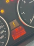 BMW X5 3.0 D, снимка 4