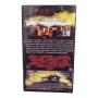 Грях DVD -R с бг субс , снимка 3