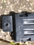 Дистроник на Volkswagen ID3 Pro Performance 1-st, снимка 3