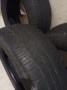 Продавам летни гуми FALKEN 205/55  R16, снимка 11