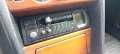 Blaupunkt Boston CC22,винтидж автокасетофон , снимка 10