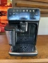 Кафе машина Phillips 5400 (LatteGo), снимка 9