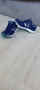 Оригинални дамски маратонки "New Balance" - номер 40 , снимка 2
