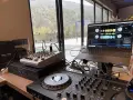 DJ услуги с модерна музика, озвучаване и уникална атмосфера, снимка 11
