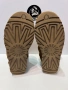 Дамски велурени ботуши UGG. Размер 40, снимка 7