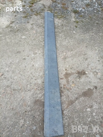 Лайсна Предна Дясна Врата VW Пасат 3 - 357853516, снимка 3 - Части - 54046032