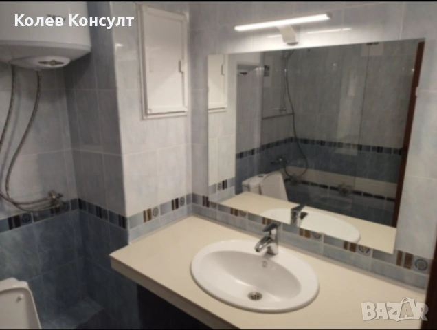  продава 2-СТАЕН апартамент в к.к. Слънчев бряг., снимка 8 - Апартаменти - 54329956