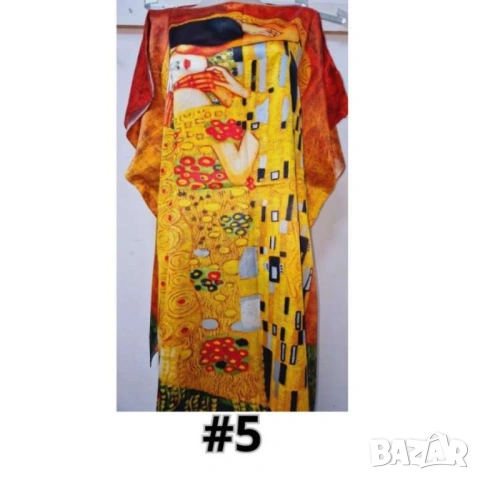 Красива туника в 13 уникални варианта, снимка 5 - Туники - 53709520