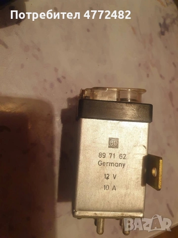мерседес 190, снимка 3 - Части - 54960727