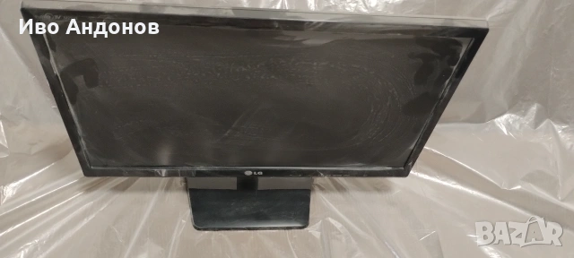 TV LG  M2232D-Pz