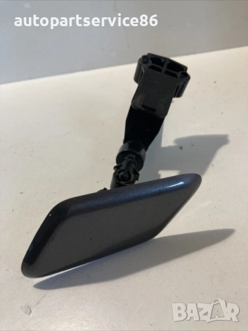 Помпа за измиване на лява фар за Volvo C30 1.6 TDI 109HP (2012) 31214637