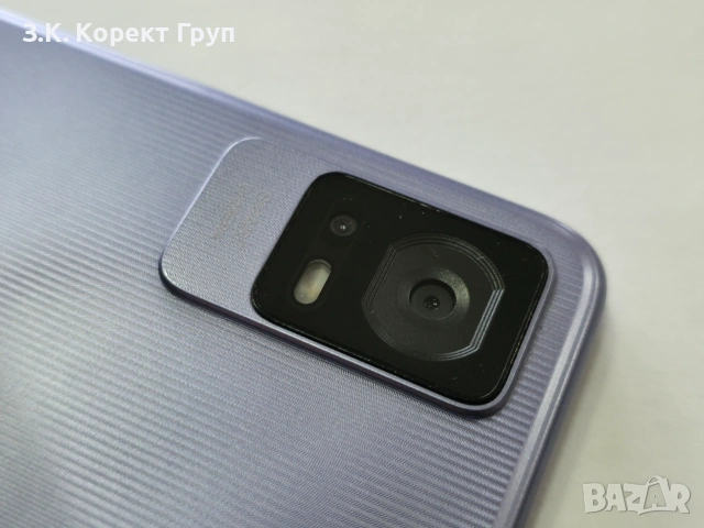 Отличен! TCL 405 32GB, 2GB RAM , снимка 3 - Други - 55162094