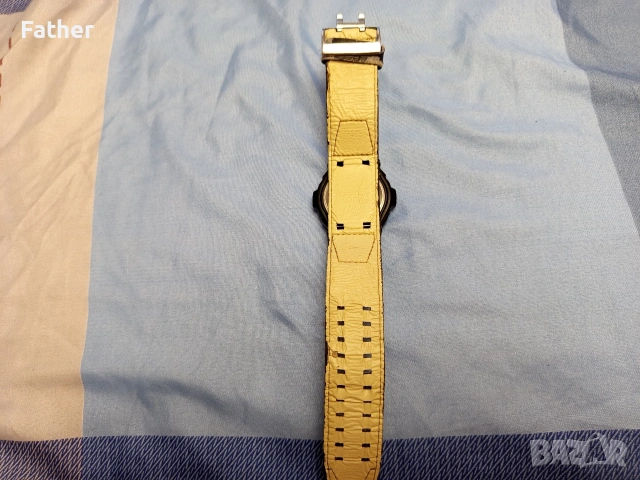 Casio G-Shock G7700BL, снимка 7 - Мъжки - 54886707