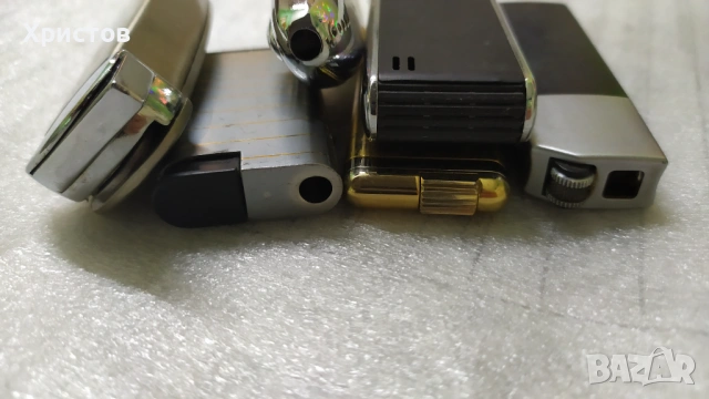 ЗА КОЛЕКЦИОНЕРИ 20 БРОЯ ЗАРПАЛКИ ОТ ЕДНО ВРЕМЕ, снимка 8 - Колекции - 54110080