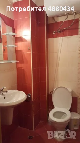 Двустаен в Съдийски ! , снимка 2 - Апартаменти - 55483438
