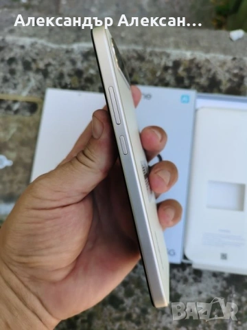 Realme 16 5G 256/8, снимка 9 - Други - 55158117