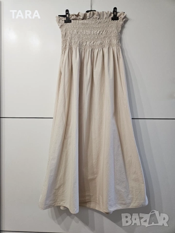 Летен сет XL 25€ , снимка 4 - Туники - 55003102