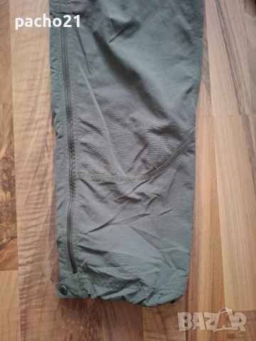 Haglofs Climatic, снимка 9 - Екипировка - 54553685